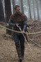 Photo 1 pour ROBIN DES BOIS